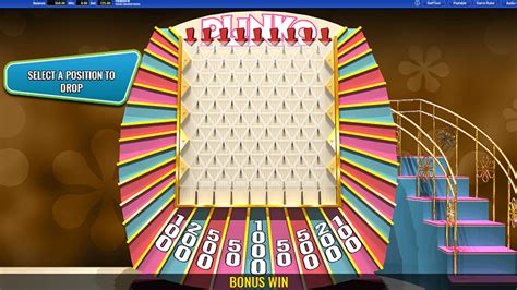  play price is right slots free online